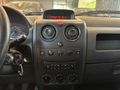 ES PREMİUM 2004 MODEL "152 BİN KM " KLİMALI EMSALSİZ