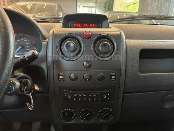 ES PREMİUM 2004 MODEL "152 BİN KM " KLİMALI EMSALSİZ