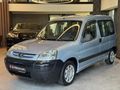 ES PREMİUM 2004 MODEL "152 BİN KM " KLİMALI EMSALSİZ