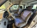 ES PREMİUM 2004 MODEL "152 BİN KM " KLİMALI EMSALSİZ