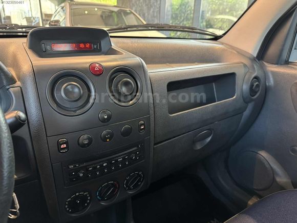 ES PREMİUM 2004 MODEL "152 BİN KM " KLİMALI EMSALSİZ