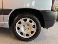 ES PREMİUM 2004 MODEL "152 BİN KM " KLİMALI EMSALSİZ