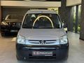 ES PREMİUM 2004 MODEL "152 BİN KM " KLİMALI EMSALSİZ