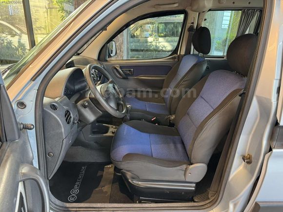 ES PREMİUM 2004 MODEL "152 BİN KM " KLİMALI EMSALSİZ