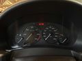 ES PREMİUM 2004 MODEL "152 BİN KM " KLİMALI EMSALSİZ
