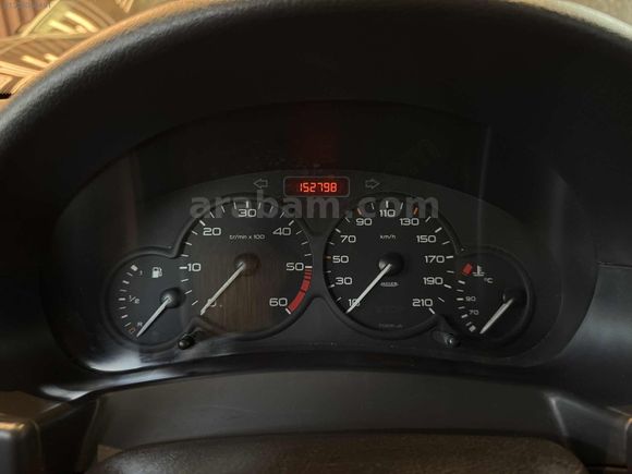 ES PREMİUM 2004 MODEL "152 BİN KM " KLİMALI EMSALSİZ