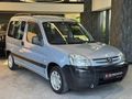 ES PREMİUM 2004 MODEL "152 BİN KM " KLİMALI EMSALSİZ