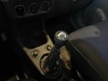 ES PREMİUM 2004 MODEL "152 BİN KM " KLİMALI EMSALSİZ