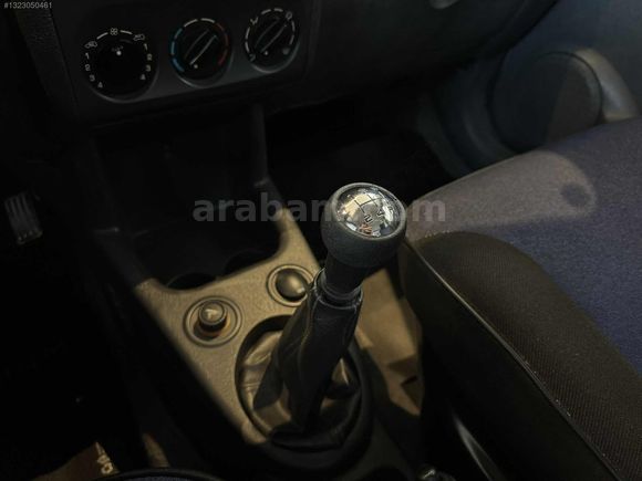 ES PREMİUM 2004 MODEL "152 BİN KM " KLİMALI EMSALSİZ