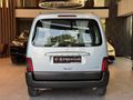ES PREMİUM 2004 MODEL "152 BİN KM " KLİMALI EMSALSİZ