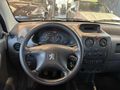 ES PREMİUM 2004 MODEL "152 BİN KM " KLİMALI EMSALSİZ