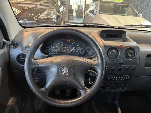 ES PREMİUM 2004 MODEL "152 BİN KM " KLİMALI EMSALSİZ