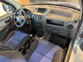 ES PREMİUM 2004 MODEL "152 BİN KM " KLİMALI EMSALSİZ