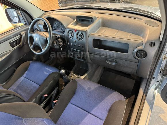 ES PREMİUM 2004 MODEL "152 BİN KM " KLİMALI EMSALSİZ