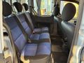 ES PREMİUM 2004 MODEL "152 BİN KM " KLİMALI EMSALSİZ
