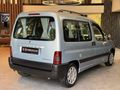 ES PREMİUM 2004 MODEL "152 BİN KM " KLİMALI EMSALSİZ