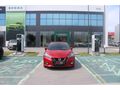 Nissan Micra 1.0 DIG-T TEKNA
