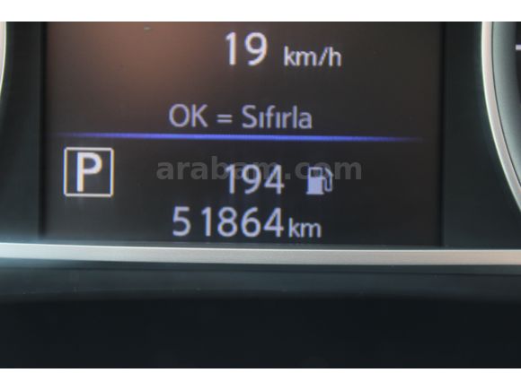 Nissan Micra 1.0 DIG-T TEKNA