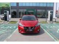 Nissan Micra 1.0 DIG-T TEKNA