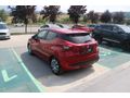 Nissan Micra 1.0 DIG-T TEKNA