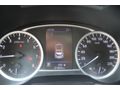 Nissan Micra 1.0 DIG-T TEKNA