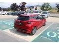 Nissan Micra 1.0 DIG-T TEKNA