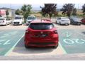 Nissan Micra 1.0 DIG-T TEKNA