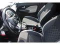 Nissan Micra 1.0 DIG-T TEKNA
