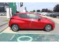 Nissan Micra 1.0 DIG-T TEKNA