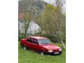 Sahibinden Tofaş Şahin 1.6 1991 Model 