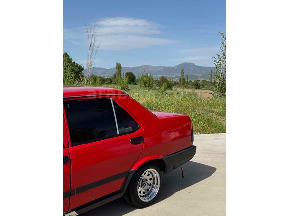 Sahibinden Tofaş Şahin 1.6 1991 Model 