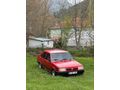 Sahibinden Tofaş Şahin 1.6 1991 Model 
