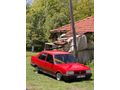 Sahibinden Tofaş Şahin 1.6 1991 Model 