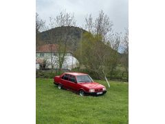 Sahibinden Tofaş Şahin 1.6 1991 Model 