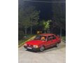 Sahibinden Tofaş Şahin 1.6 1991 Model 
