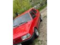 Sahibinden Tofaş Şahin 1.6 1991 Model 