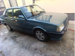 Sahibinden Tofaş Doğan SLX 1994 Model
