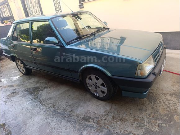 Sahibinden Tofaş Doğan SLX 1994 Model