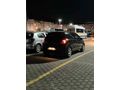 Sahibinden Opel Corsa 1.3 CDTI Essentia 2011 Model 