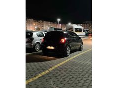 Sahibinden Opel Corsa 1.3 CDTI Essentia 2011 Model 
