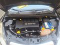 Sahibinden Opel Corsa 1.3 CDTI Essentia 2011 Model 