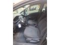 Sahibinden Opel Corsa 1.3 CDTI Essentia 2011 Model 