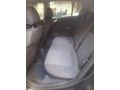 Sahibinden Opel Corsa 1.3 CDTI Essentia 2011 Model 