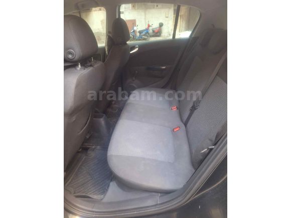 Sahibinden Opel Corsa 1.3 CDTI Essentia 2011 Model 