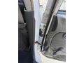 1998 MODEL HYUNDAİ ACCENT 1.3 LX DEĞİŞENSİZ..