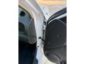 1998 MODEL HYUNDAİ ACCENT 1.3 LX DEĞİŞENSİZ..