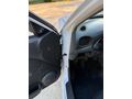 1998 MODEL HYUNDAİ ACCENT 1.3 LX DEĞİŞENSİZ..