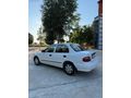 1998 MODEL HYUNDAİ ACCENT 1.3 LX DEĞİŞENSİZ..