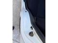 1998 MODEL HYUNDAİ ACCENT 1.3 LX DEĞİŞENSİZ..