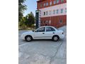 1998 MODEL HYUNDAİ ACCENT 1.3 LX DEĞİŞENSİZ..